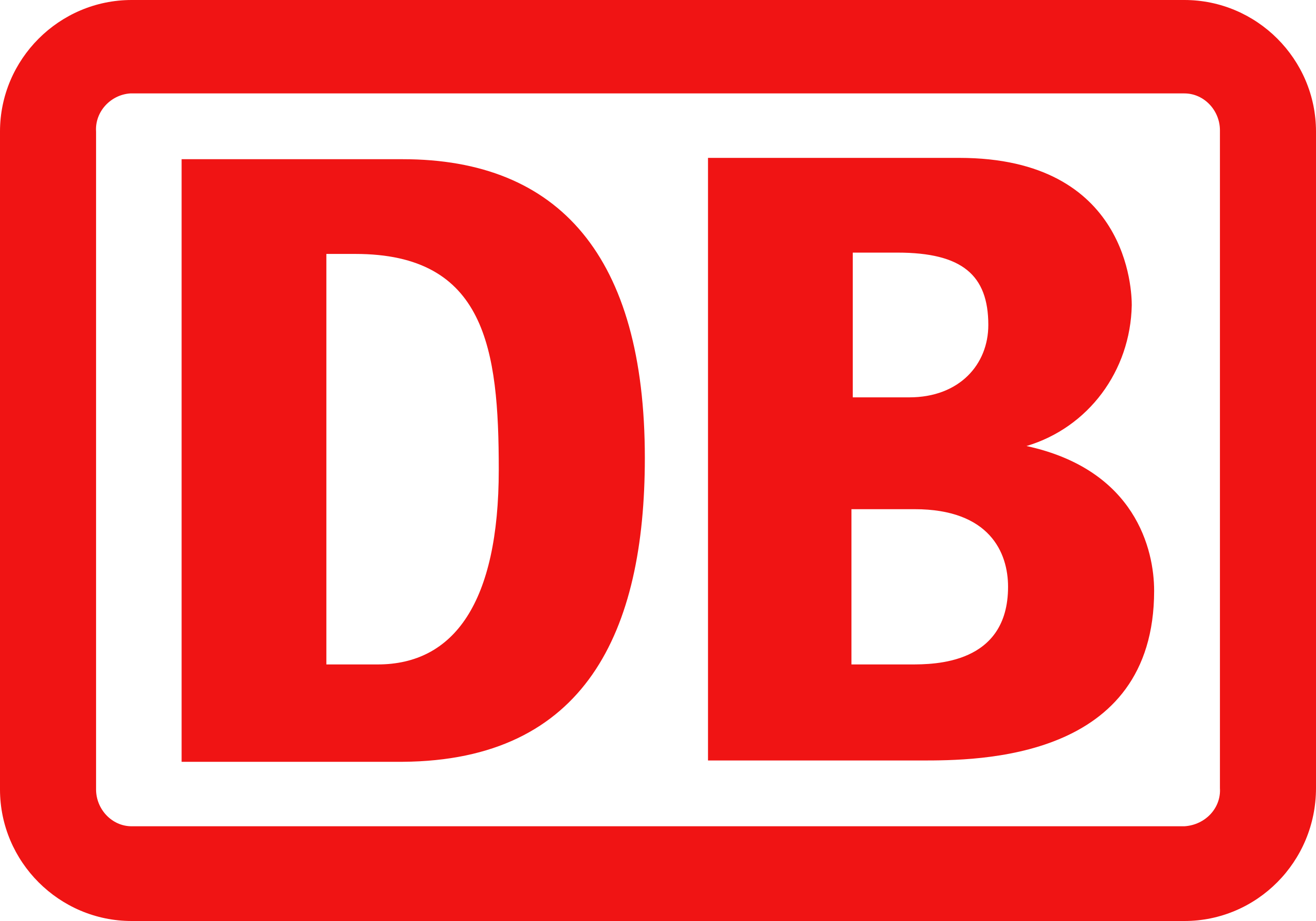 deutsche-bahn-logo deutsche-bahn-logo