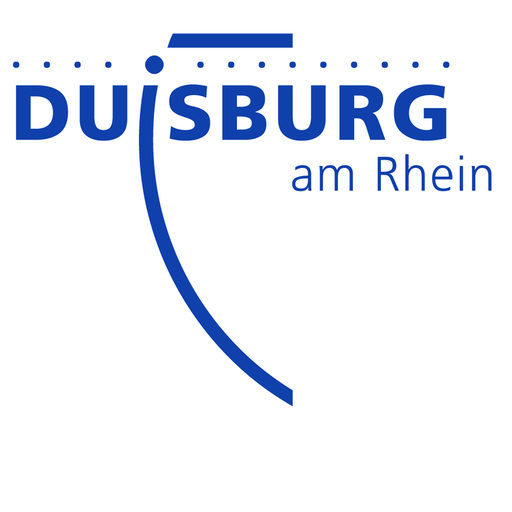 duisburg-logo duisburg-logo