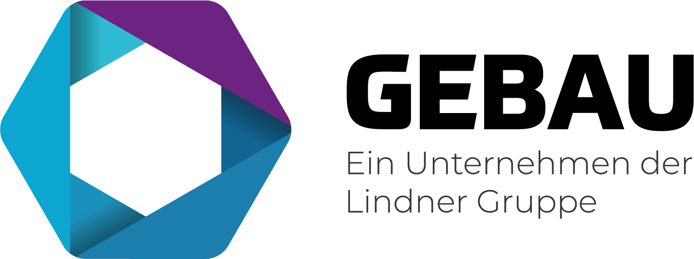 gebau_logo_black_rgb gebau_logo_black_rgb