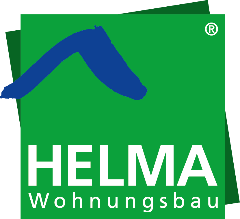 helma-wohnungsbau-logo helma-wohnungsbau-logo