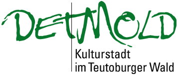 logo_detmold_stadt logo_detmold_stadt