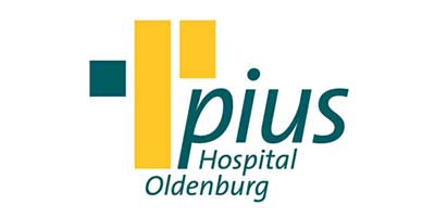 pius-logo-oldenburg pius-logo-oldenburg