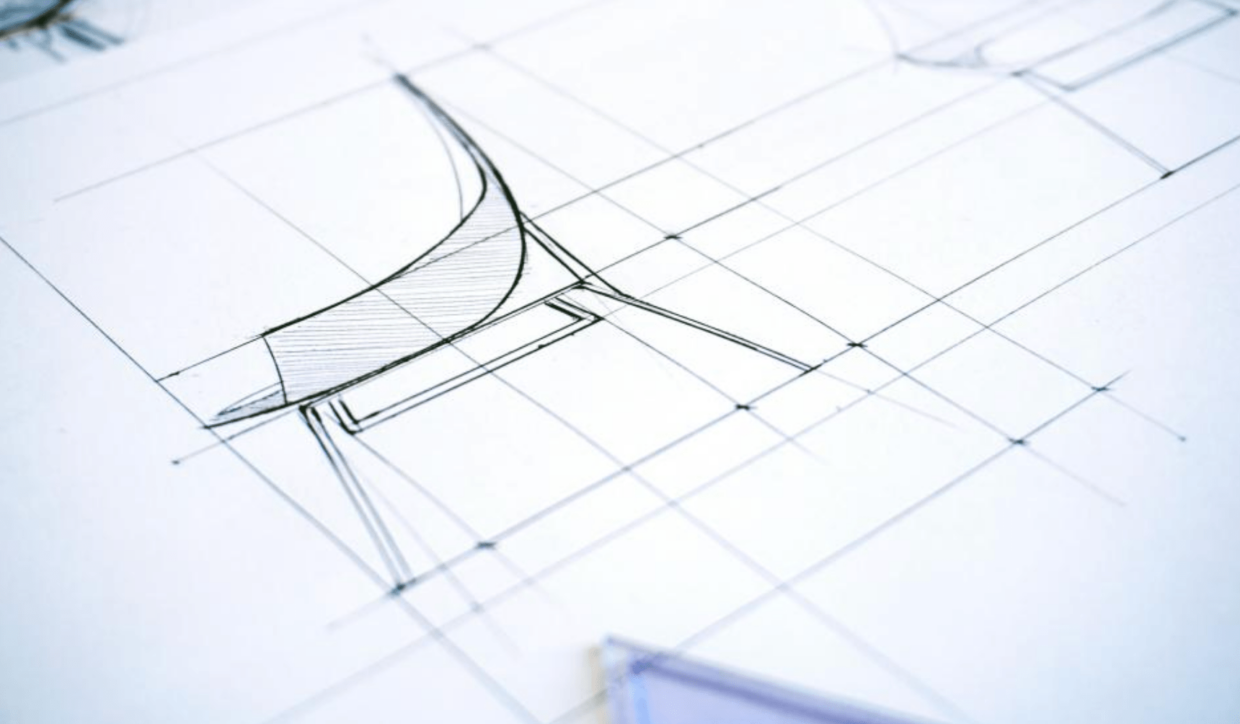 Software und Apps helfen bei Baudokumentation