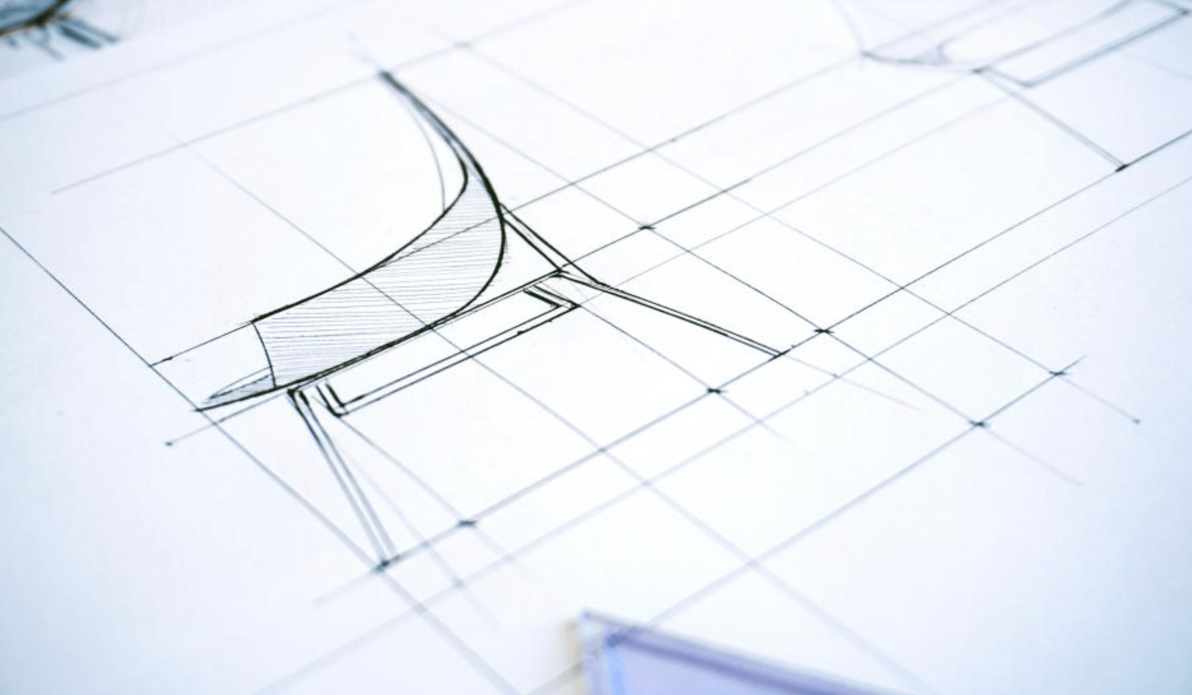 Software und Apps helfen bei Baudokumentation
