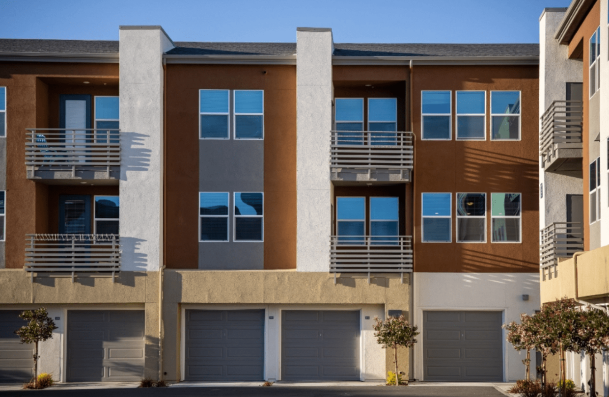 Weg zur Erstellung vom Bauzeitenplan