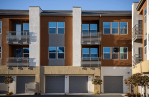 Weg zur Erstellung vom Bauzeitenplan