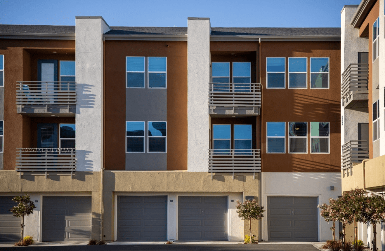 Weg zur Erstellung vom Bauzeitenplan