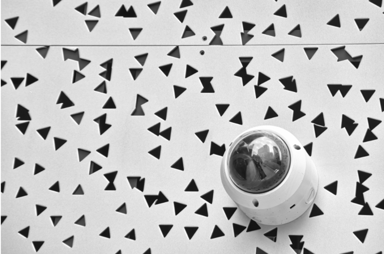 Bauueberwachung mit Bautagebuch